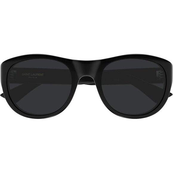 NEW SAINT LAURENT SUNGLASSES
